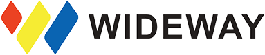 Wideway