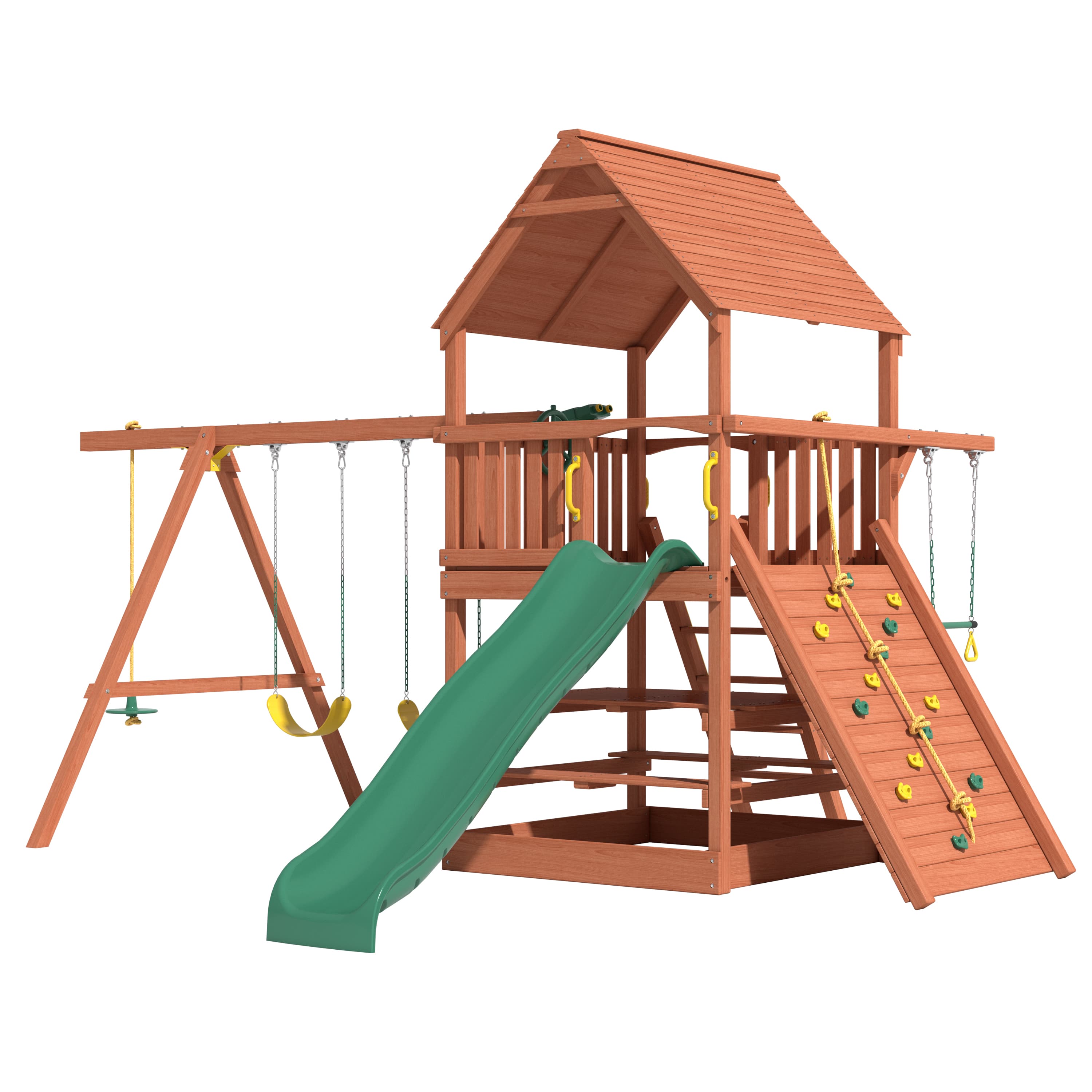 Dragon Explorer AAW0004 related play system