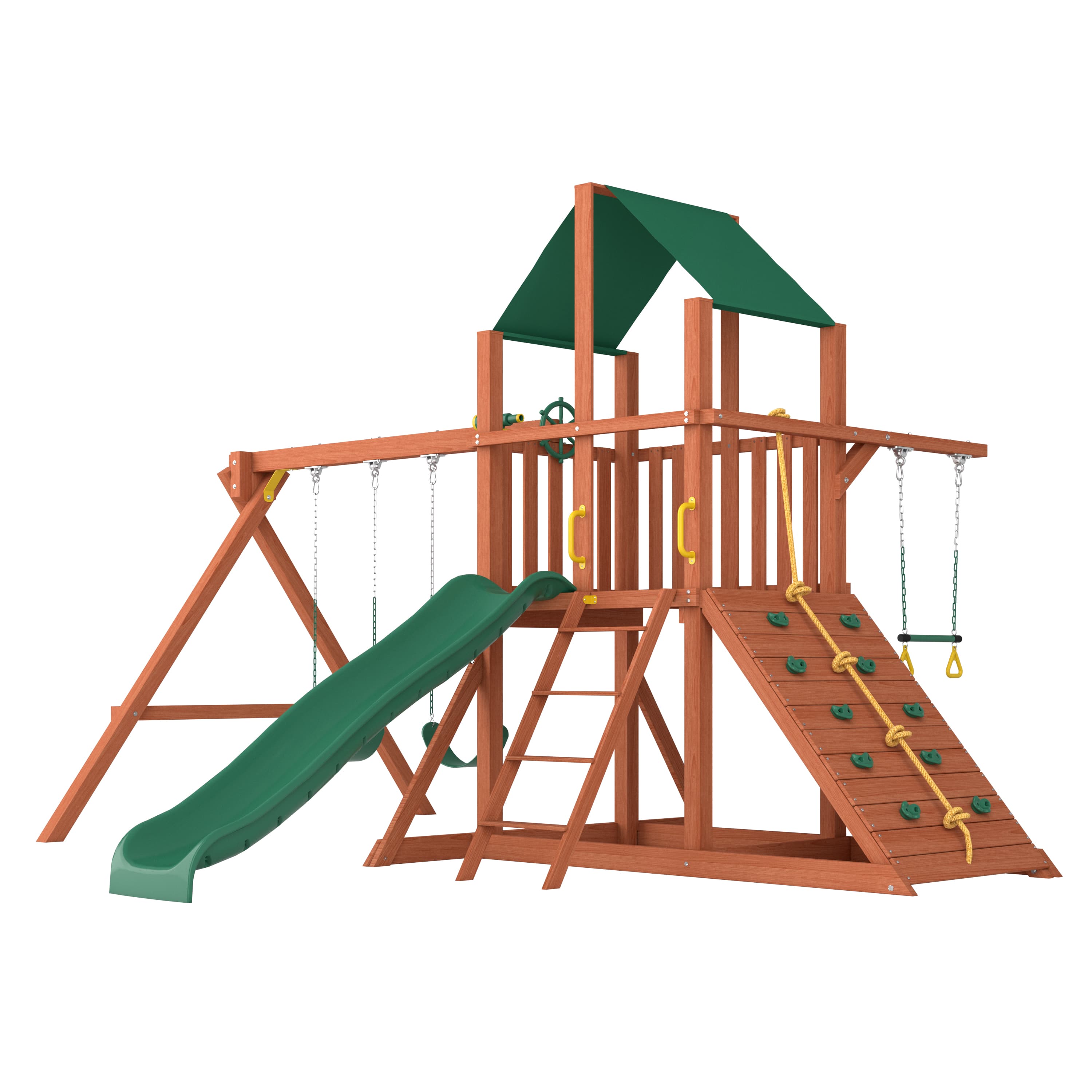 Dragon Safari AAW0003 related play system