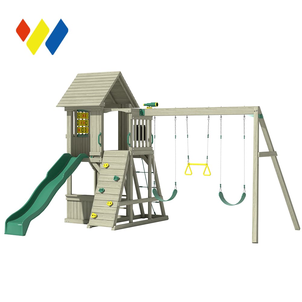 Outdoor-Spielideen fuer Familien: Produktleitfaden fuer Outdoor-Spielkaeufer