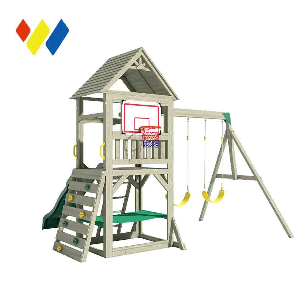 Outdoor-Spielideen fuer Familien: Produktleitfaden fuer Outdoor-Spielkaeufer