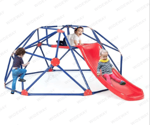 Outdoor-Spielideen fuer Familien: Produktleitfaden fuer Outdoor-Spielkaeufer