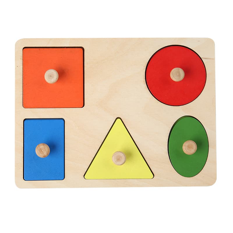 Outdoor-Spielideen fuer Familien: Produktleitfaden fuer Outdoor-Spielkaeufer