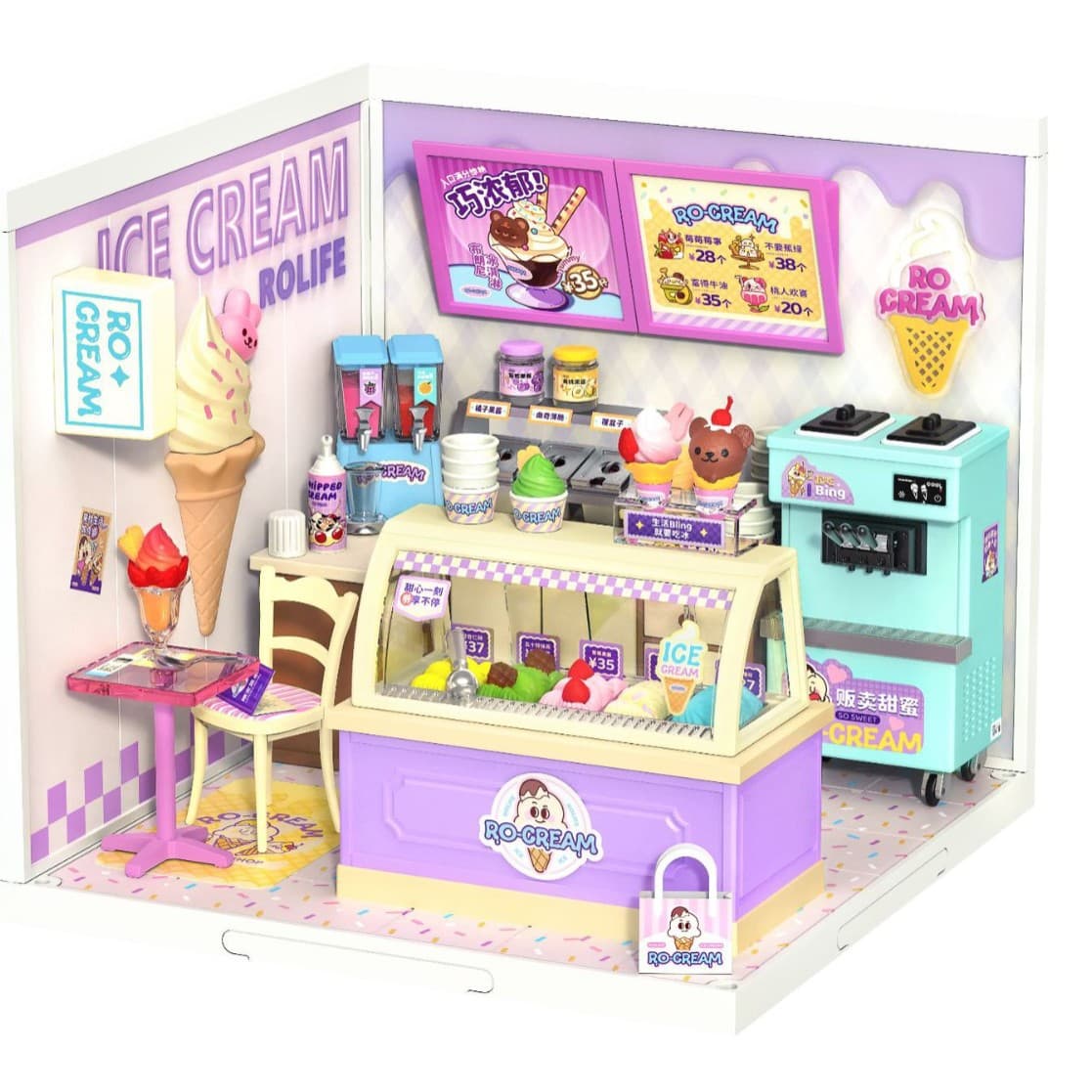 Outdoor-Spielideen fuer Familien: Produktleitfaden fuer Outdoor-Spielkaeufer
