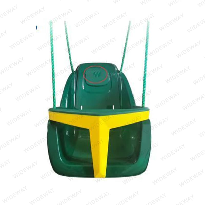 Outdoor-Spielideen fuer Familien: Produktleitfaden fuer Outdoor-Spielkaeufer