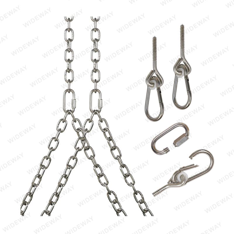 Outdoor-Spielideen fuer Familien: Produktleitfaden fuer Outdoor-Spielkaeufer