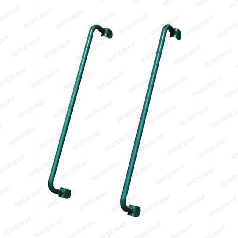 37" Metal Safety Handle thumbnail 3