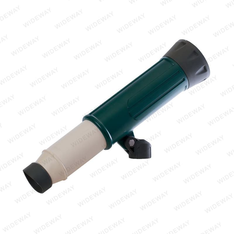 Fun Add On Telescope thumbnail 2