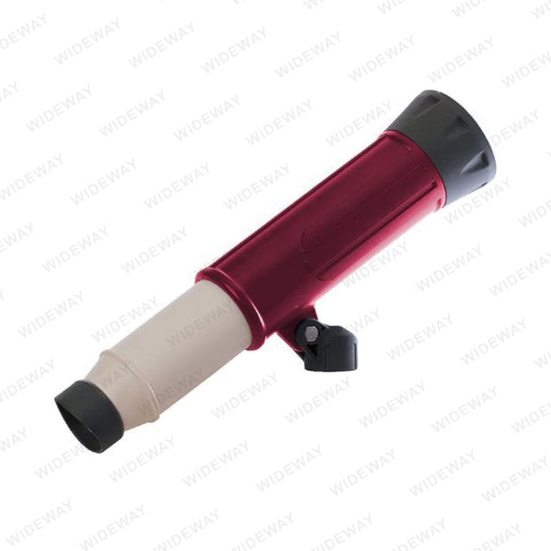 Fun Add On Telescope thumbnail 3