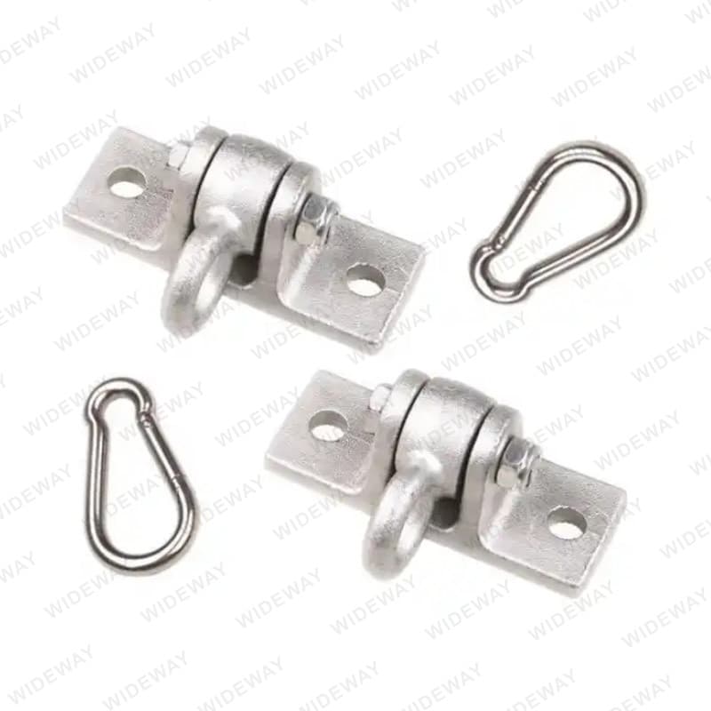 Heavy Duty Swing Hanger thumbnail 2