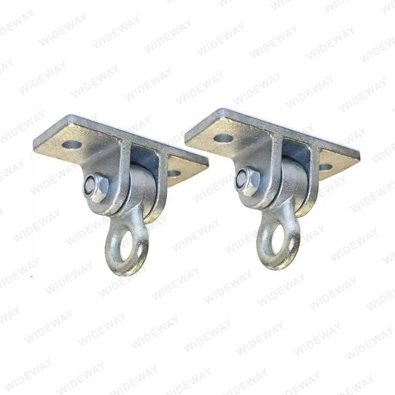 Heavy Duty Swing Hanger thumbnail 4