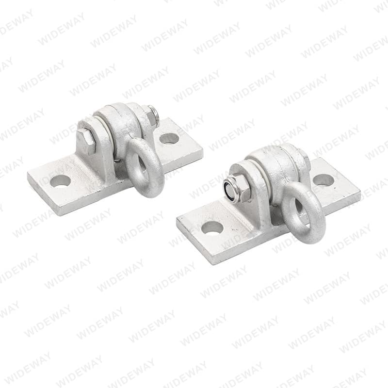 Heavy Duty Swing Hanger thumbnail 9