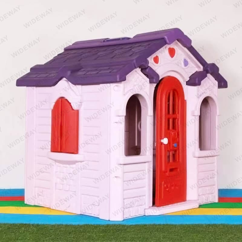 Kids Playhouses in Outdoor Toys thumbnail 3