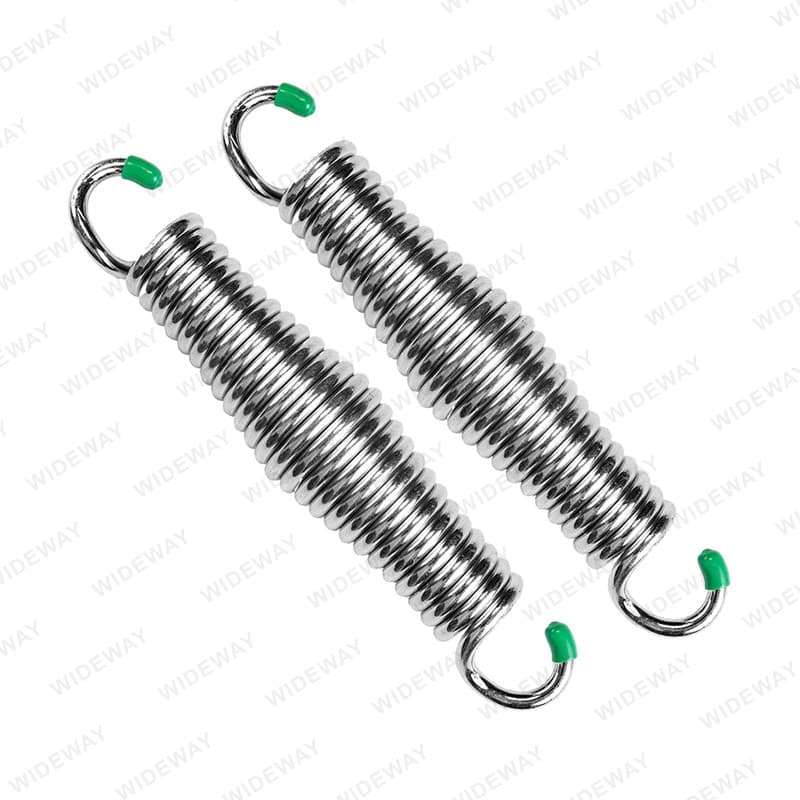 Mate Metal Suspension Comfort Springs thumbnail 6