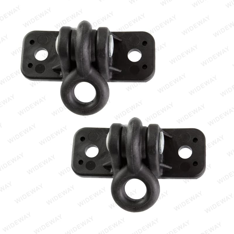 Nylon Swing Hanger thumbnail 2