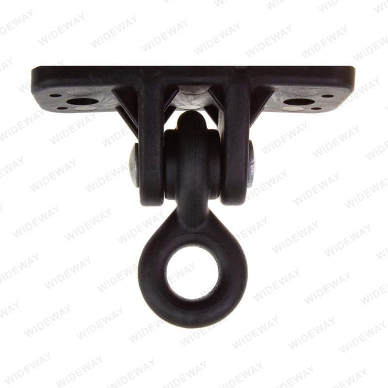 Nylon Swing Hanger thumbnail 3