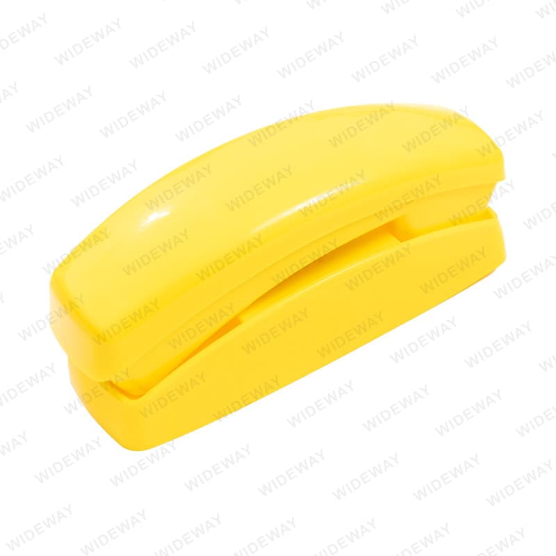 Plastic Telephone for Playset thumbnail 2