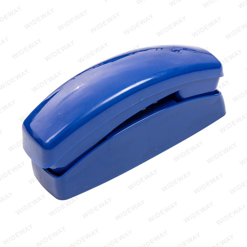 Plastic Telephone for Playset thumbnail 4