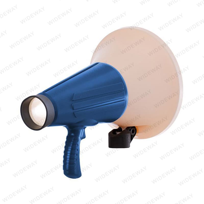 Playset Megaphone thumbnail 5