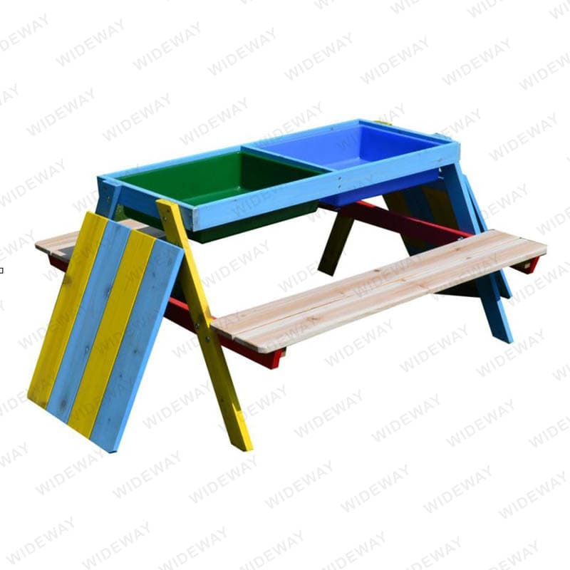 Sand Table Box thumbnail 3