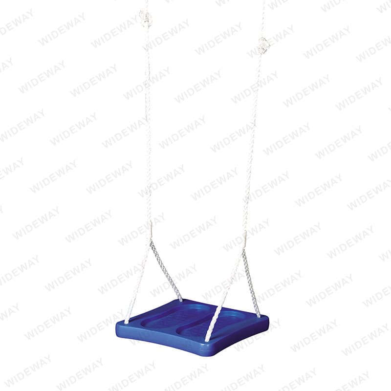 Stand-N-Swing thumbnail 2