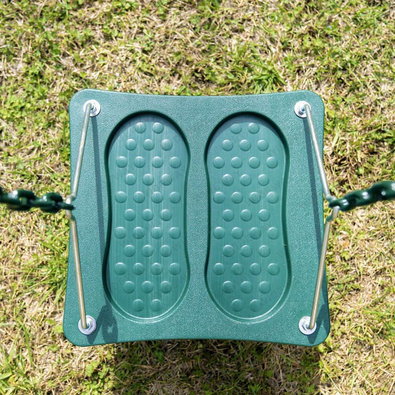 Stand-N-Swing thumbnail 3