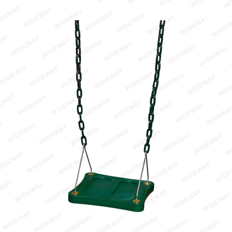 Stand-N-Swing thumbnail 7