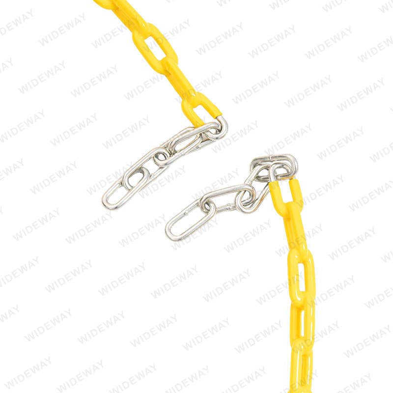 Trapeze Bar and Rings for Swing Set thumbnail 4