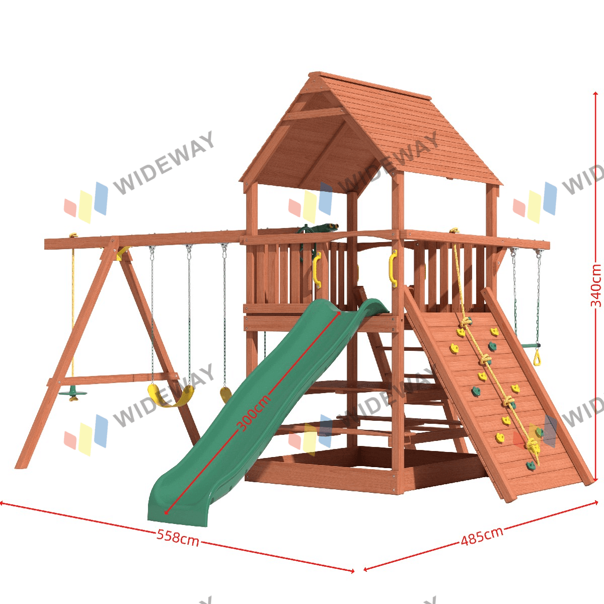 Dragon Explorer AAW0004 related play system
