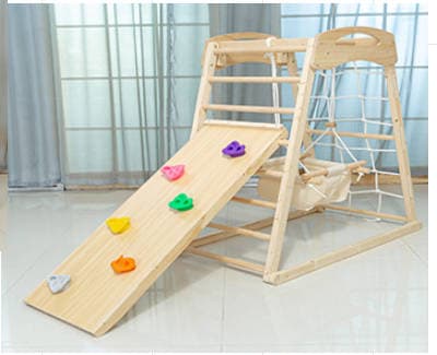 Outdoor-Spielideen fuer Familien: Produktleitfaden fuer Outdoor-Spielkaeufer