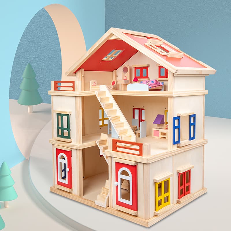 Outdoor-Spielideen fuer Familien: Produktleitfaden fuer Outdoor-Spielkaeufer