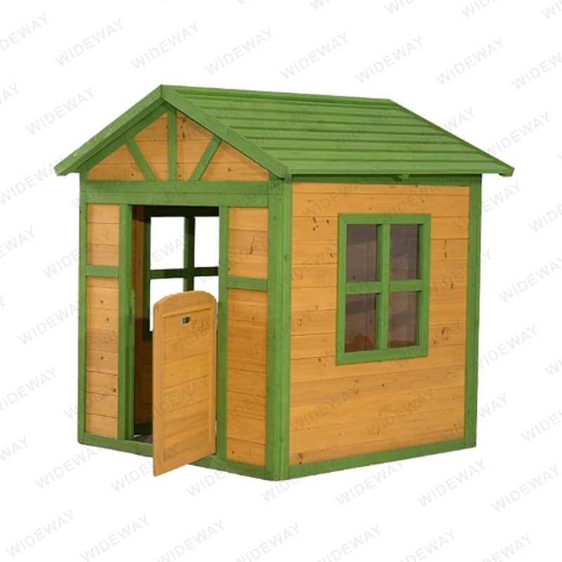 Outdoor-Spielideen fuer Familien: Produktleitfaden fuer Outdoor-Spielkaeufer