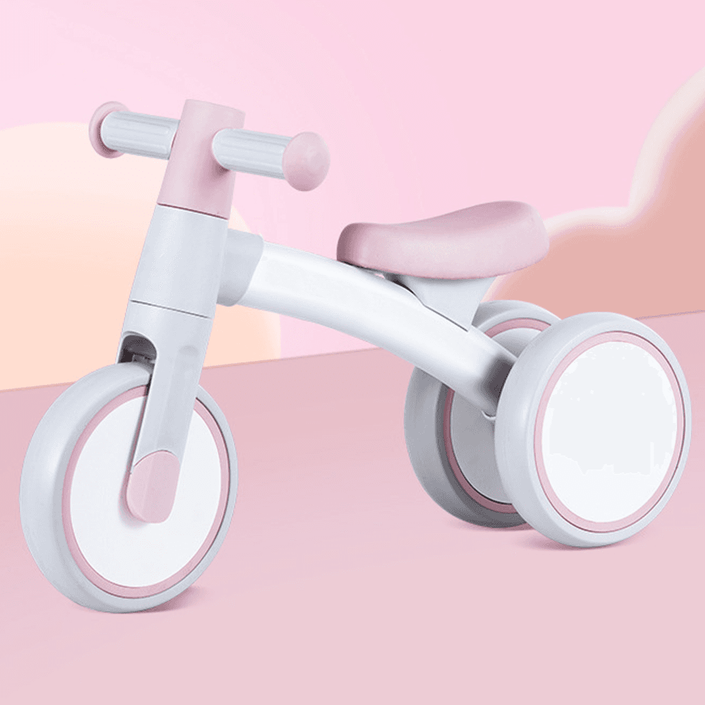 WIDEWAY Multifunctional Baby Walker Product Description